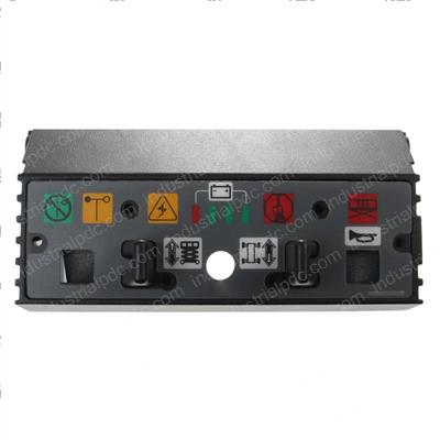 Picture of Upper Pcb Kit