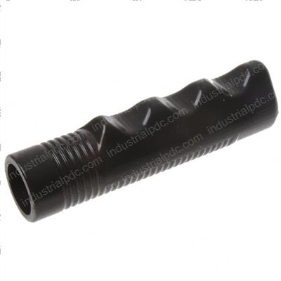 Picture of Grip-Handle