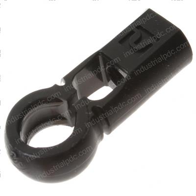 Picture of Socket - Ball Joint