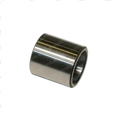 Picture of Bushing - Inner Ring