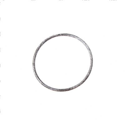Picture of O-Ring-Oil Pump Cover-4cyc