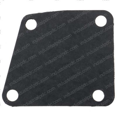 Picture of Gasket-Camshaft Cover