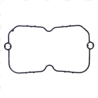Picture of Gasket-Rocker Cover-4cyc