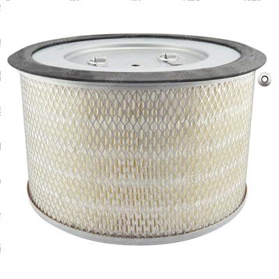 Picture of Filter - Air