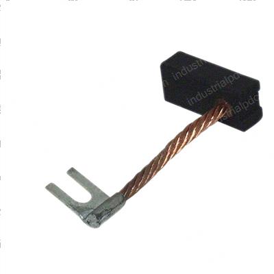 Picture of Brush - Motor