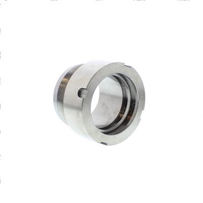 Picture of Gland
