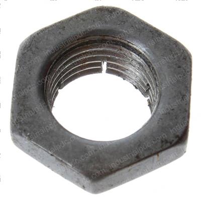 Picture of Nut