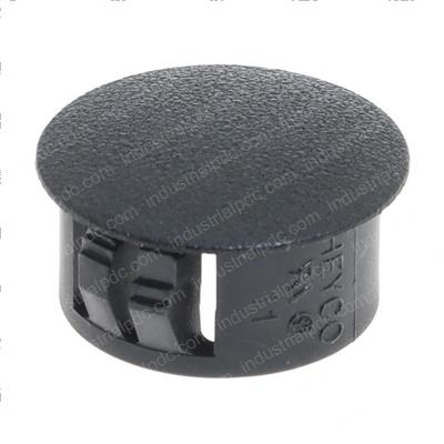 Picture of Plug-Spec Hole P-687