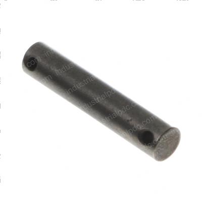 Picture of Pin - Chain