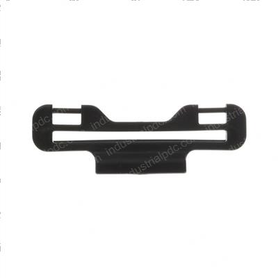 Picture of Clip-Air Cleaner Box (4-Cyc)