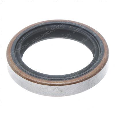 Picture of Seal-Oil 35 X 48 X 8