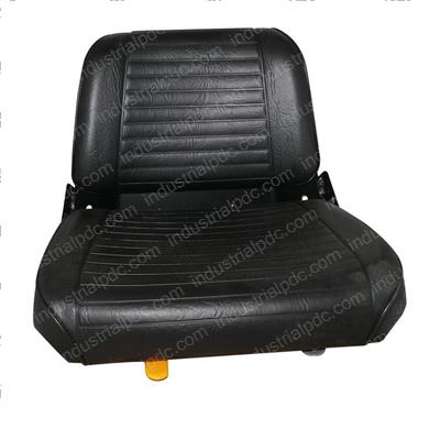 Picture of Seat - Vinyl
