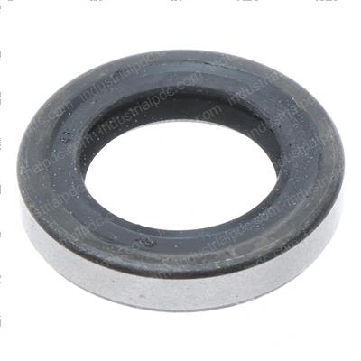 Picture of Seal-Oil 20 X 32 X 6