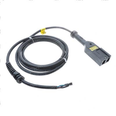 Picture of 48v Cable Asm 10 Ft Svc