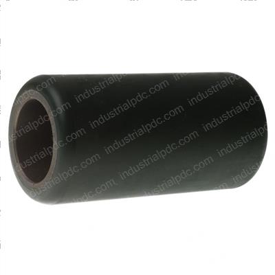 Picture of Wheel - Poly 03.25 X 06.38