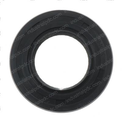 Picture of Seal-Oil-25 X45 X7-Diff-4cyc