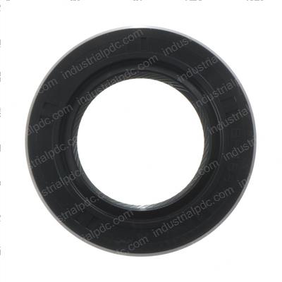 Picture of Seal-Oil, Axle