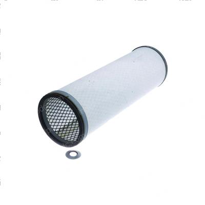 Picture of Filter - Air