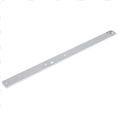 Picture of Plate Hinge