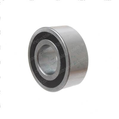 Picture of Bearing - Roller