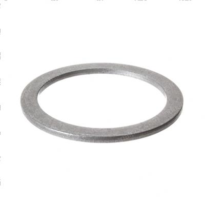 Picture of Washer
