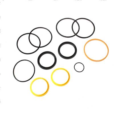 Picture of Seal Kit