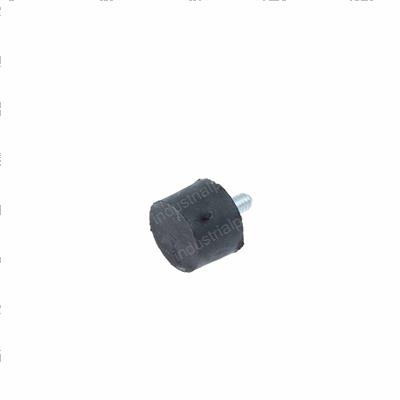 Picture of Bumper Rubber