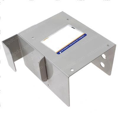 Picture of Weld - Wrapper