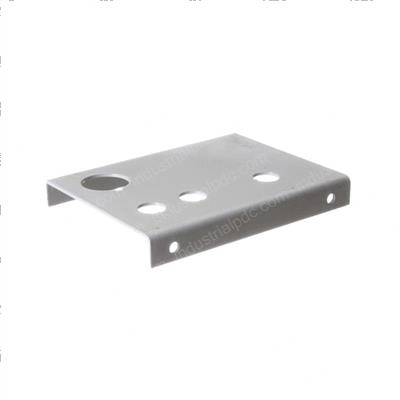 Picture of Cover - Ht