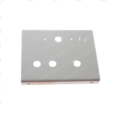 Picture of Cover - Control Box Ee Series