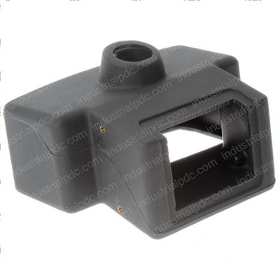 Picture of Box Control Platform