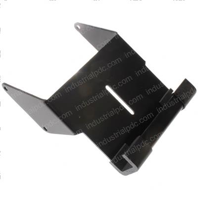 Picture of Brkt .13 X10.50 X12.74 A569