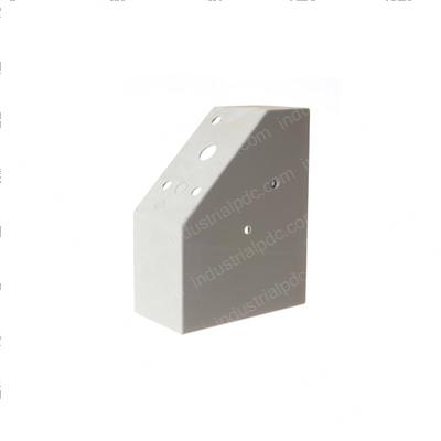 Picture of Weld - Wrapper Control Box