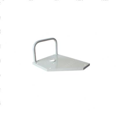 Picture of Cover Weldment Joystick