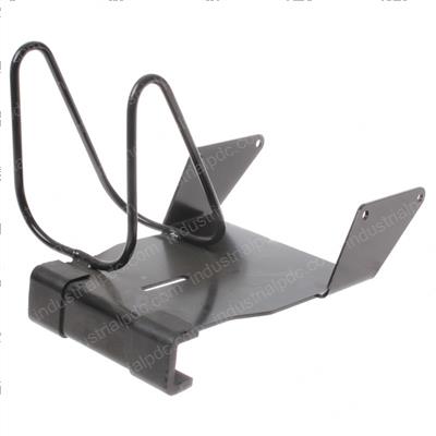 Picture of Brkt .14x12.85x14.06 Astm A569