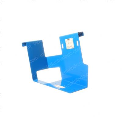 Picture of Bracket-Assy-Platform Control