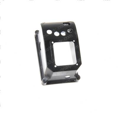 Picture of Enclosure Gen 5