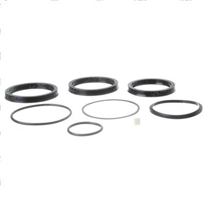 Picture of Seal Kit - Extend Cylinder