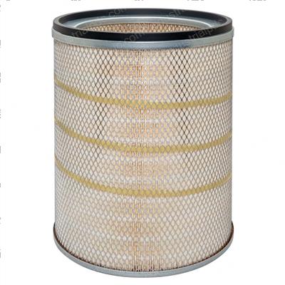 Picture of Filter - Air