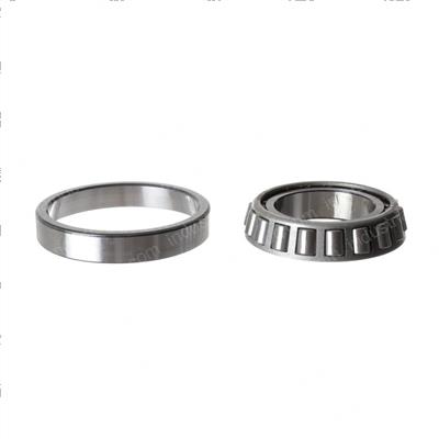 Picture of Bearing - Taper Roller