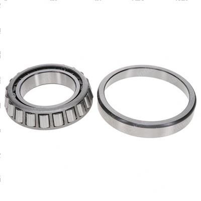 Picture of Bearing Assy