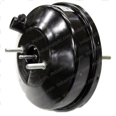 Picture of Hood Weld Rh (ford)