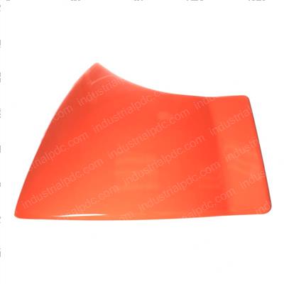 Picture of Cover - Engine Nose