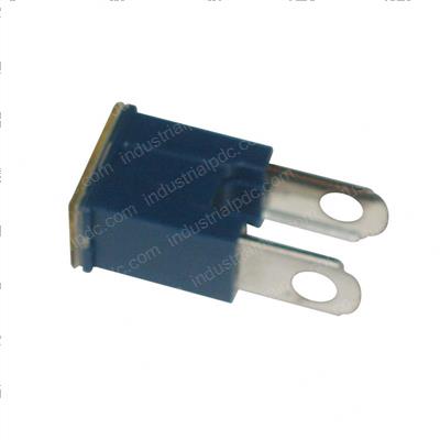 Picture of Fuse 100a