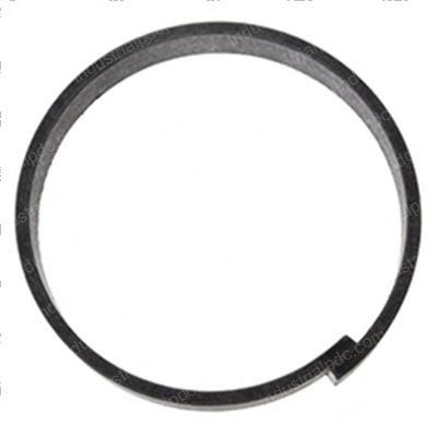 Picture of Ring - Wear