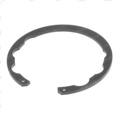 Picture of Snap Ring-52mm-4 Cycle Differ
