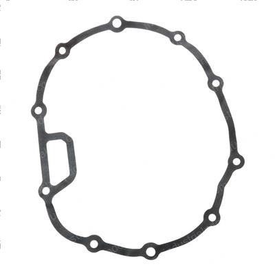 Picture of Gasket-Case-Differential-4cyc