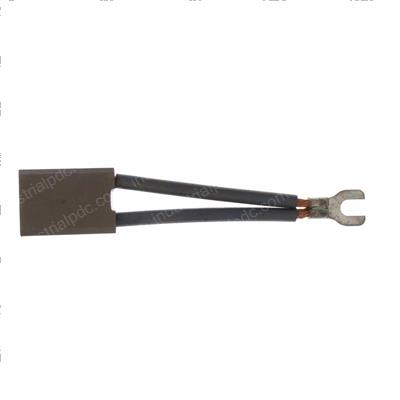 Picture of Brush - Motor