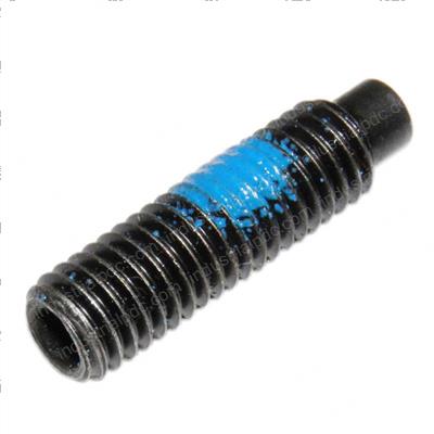 Picture of Screw - Stop