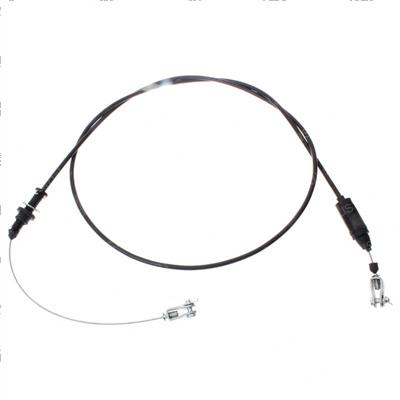 Picture of Control Cable